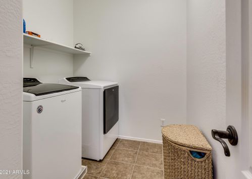 26800 176 Ln, Sun City AZ  85387-1072 exterior