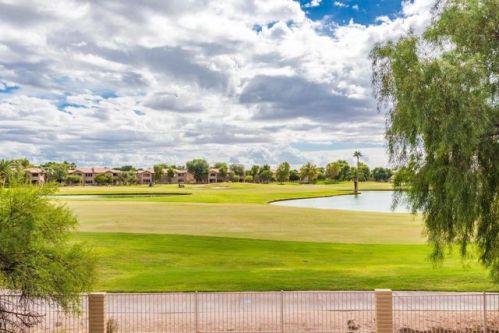 5415 Mckellips Rd, Mesa AZ 85215-2653 exterior