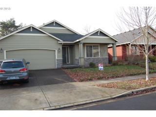 2656 Baines Blvd, Hubbard, OR 97032-8501