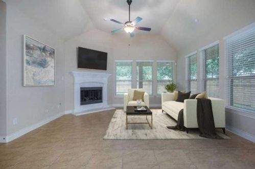 10906 Lombardia Ct, Richmond, TX 77406-4551