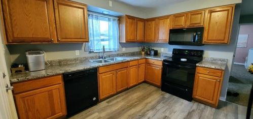 205 Tacoma Ave, Latrobe, PA 15650-1027