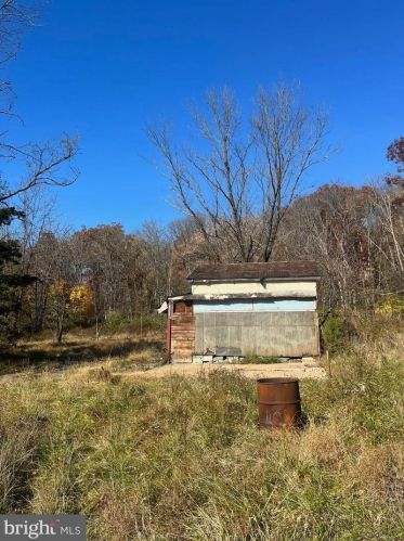 379 Schwenksville Rd, Collegeville PA  19473-1966 exterior