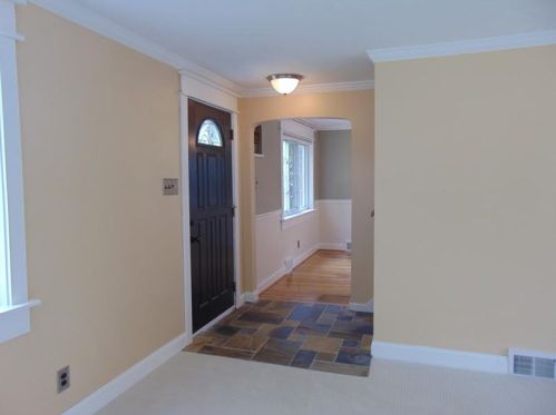 1811 Mount Royal Blvd, Glenshaw, PA 15116-1007