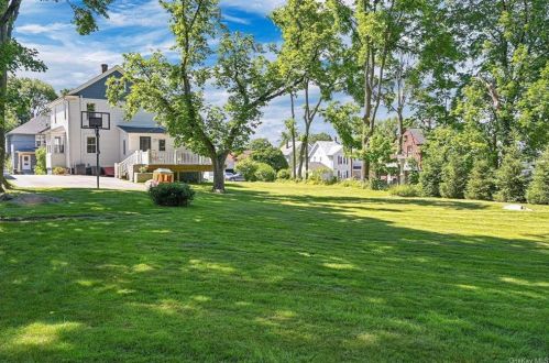 9 Algernon St, Cornwall NY  12518-1218 exterior