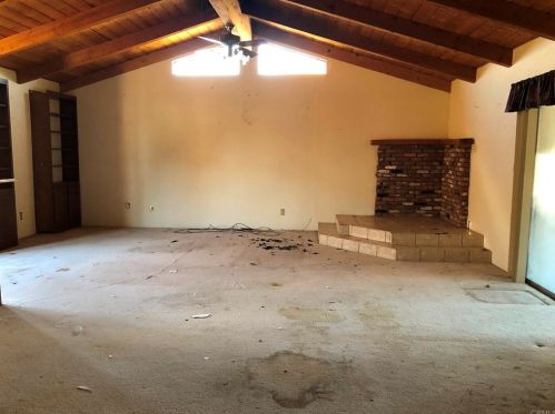 10504 Ponder Way, San Diego, CA 92126-3006