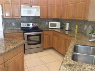 18530 22nd Ct, Hollywood FL  33029-3859 exterior