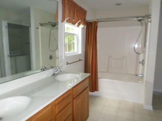 100 Highpoint Blvd, Clarksville VA  23927-3562 exterior