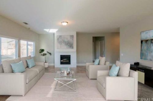 12936 Presidio Pl, Victorville, CA 92394-3714