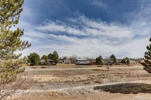 1234 Idalia St, Denver CO 80017-4077 exterior