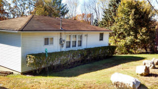 160 Serfass Rd, Kunkletown, PA 18058-7733