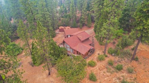 14832 Winther Way, Brownsville, CA 95919-9740