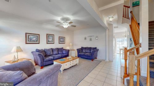 17397 Village Main Blvd, Lewes DE  19958-7222 exterior