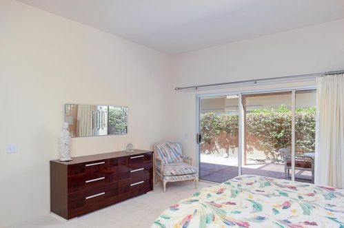 7 Pine Valley Dr, Rancho Mirage CA  92270-1606 exterior