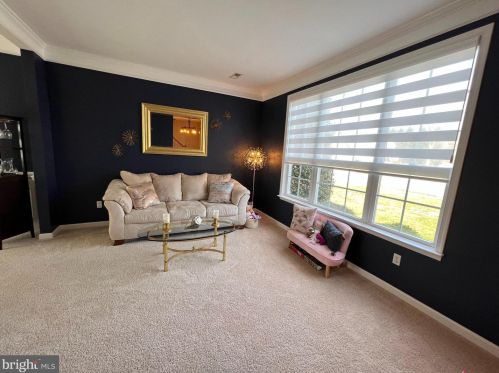 230 Pebble Vly Dr, Dover DE 19904-9469 exterior