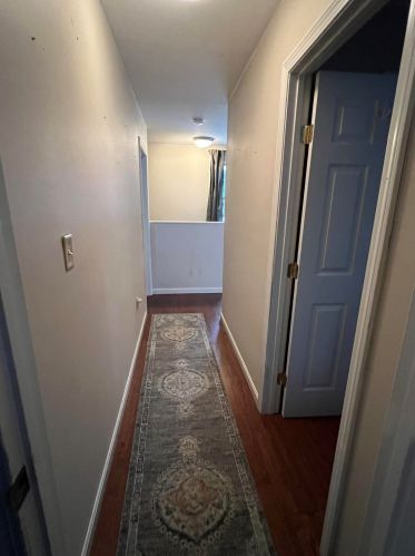 1 Ash St, Northwood NH  03261-3906 exterior