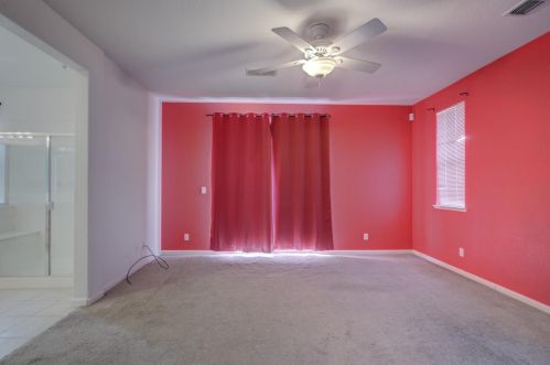 9445 Vintner Cir, Grayson CA  95363-8902 exterior