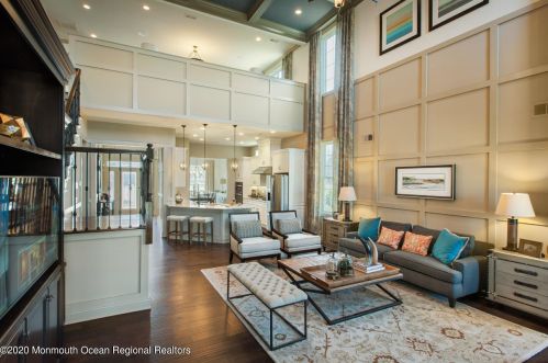 19 Ambermist Way, Lacey, NJ 08731