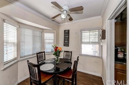 6081 Homewood Ave, Buena Park CA  90621-2407 exterior