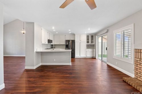 32211 Camino Nunez, Temecula CA  92592-6365 exterior