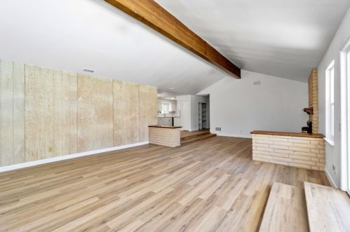 2428 3rd St, Madera CA  93637-4254 exterior