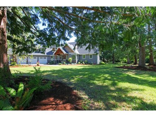 36368 Bartoldus Loop, Tongue Point, OR 97103-8510