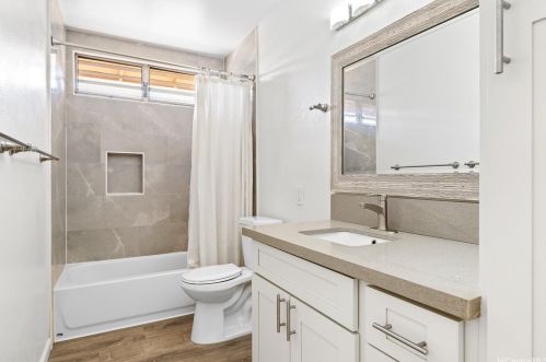 91-1736A Ala Loa St, Ewa Beach HI  96706 exterior