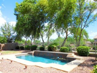 363 Carob Dr, Chandler, AZ 85248-4520
