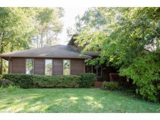 4732 Ranier Ave, Massillon, OH 44646-1496
