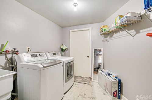 270 Silver Ln, Old Bridge NJ  08857-3340 exterior