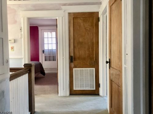 154 Warburton Ave, Paterson NJ  07506-2552 exterior