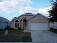 116 Rose Hill Trl, Sanford, FL 32773-7237
