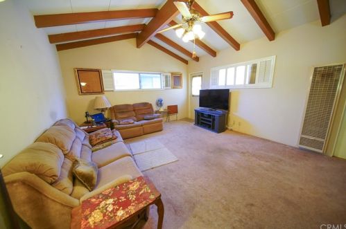 2402 Sycamore St, Anaheim CA  92806-3021 exterior