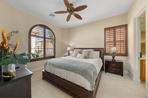 79967 Rancho La Quinta Dr, La Quinta CA  92253-6330 exterior
