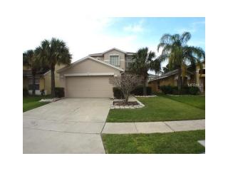 1223 Heather Lake Dr, Orlando, FL 32824-5232