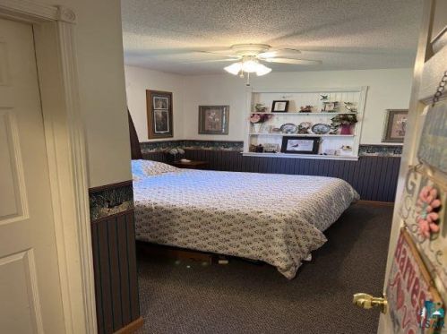 29495 438th Ln, Logan MN  56469-2394 exterior