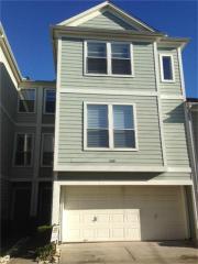 1840 Wheeler St, Houston TX  77004-5138 exterior