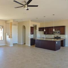 29109 227th Ave, Wittmann, AZ 85361