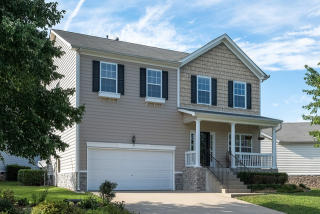 416 Stone Chimney Ct, Nashville, TN 37214-4736