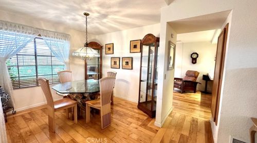 854 Congressional Rd, Simi Valley CA 93065-6613 exterior