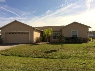 342 Cocoa Ct, Kissimmee, FL 34758-3034