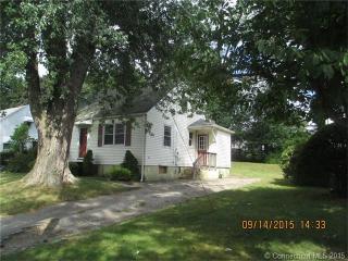 228 Chestnut Hill Ave, Waterbury, CT 06704-1611