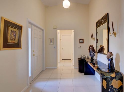 3205 12th St, Delray Beach, FL 33445-7635