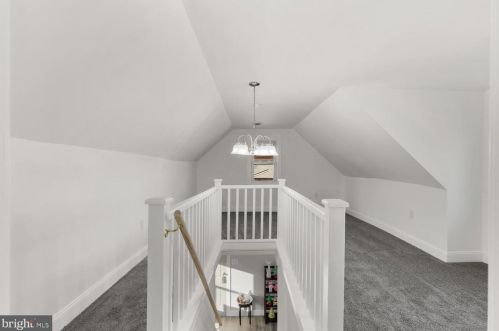 1511 Randolph St, Harrisburg PA  17104-3414 exterior