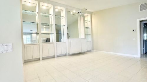 2178 Blue Springs Rd, West Palm Beach, FL 33411-5705