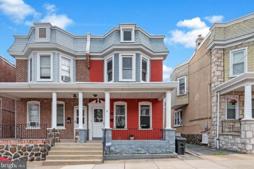 1611 9th St, Wilmington, DE 19805-5301