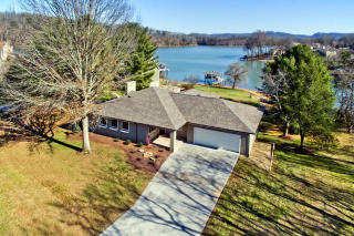 147 Chuniloti Way, Loudon, TN 37774-2604