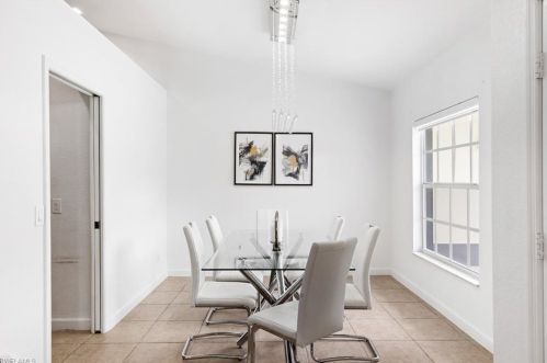 3845 27th Ave, Naples FL  34117-7131 exterior