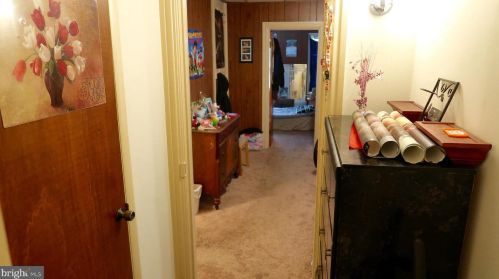 1905 Scull St, Lebanon PA  17046-2780 exterior