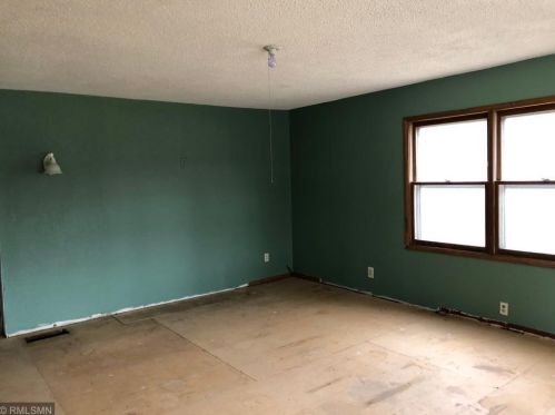 1602 Highway 23, Ogilvie, MN 56358-3700
