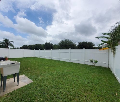 18103 Glastonbury Ln, Land O Lakes FL  34638-8121 exterior